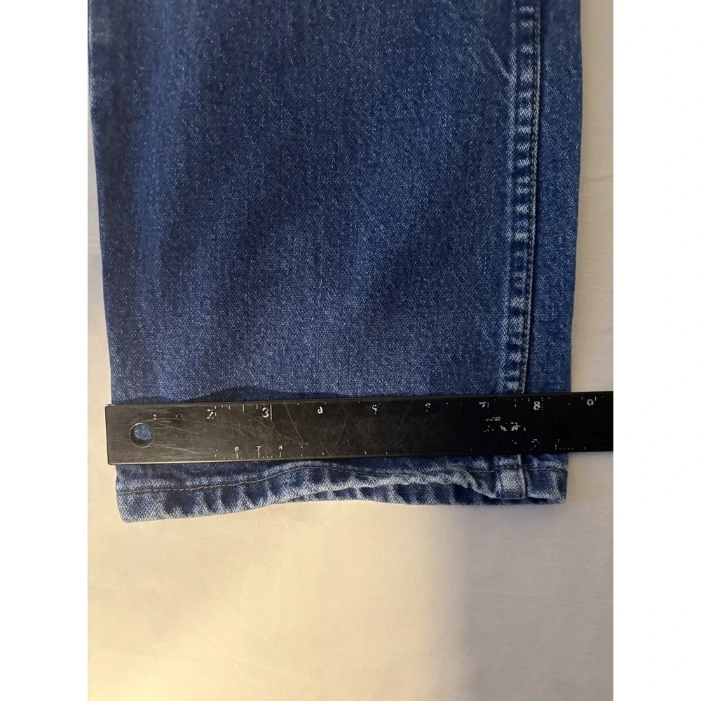 Wrangler great preowned